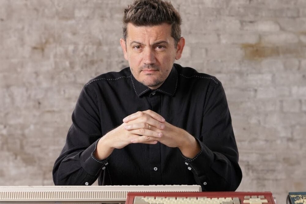 DAMIR ŠLOGAR.jpg