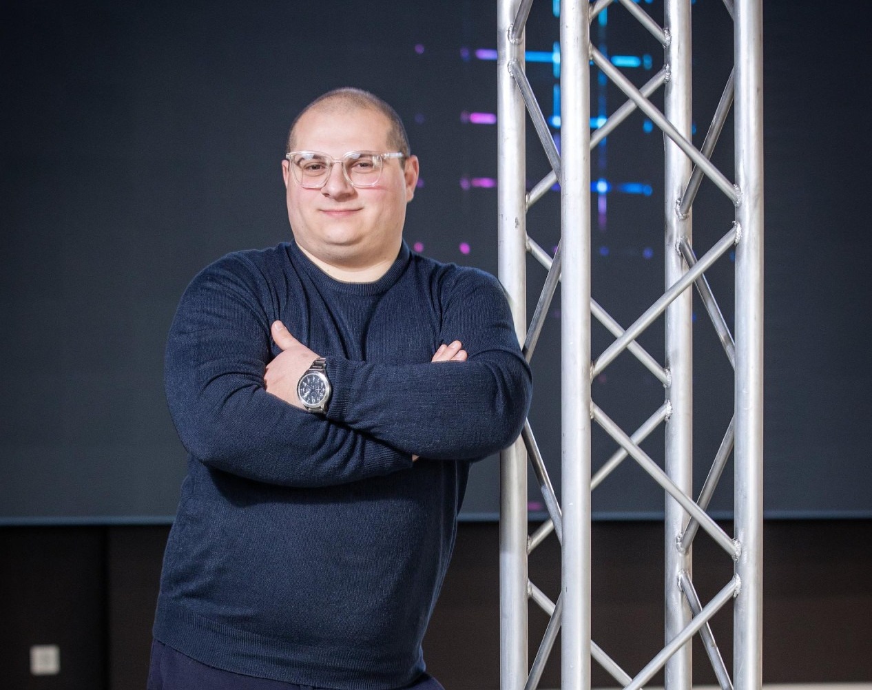 dominik_cvetkovski.jpg