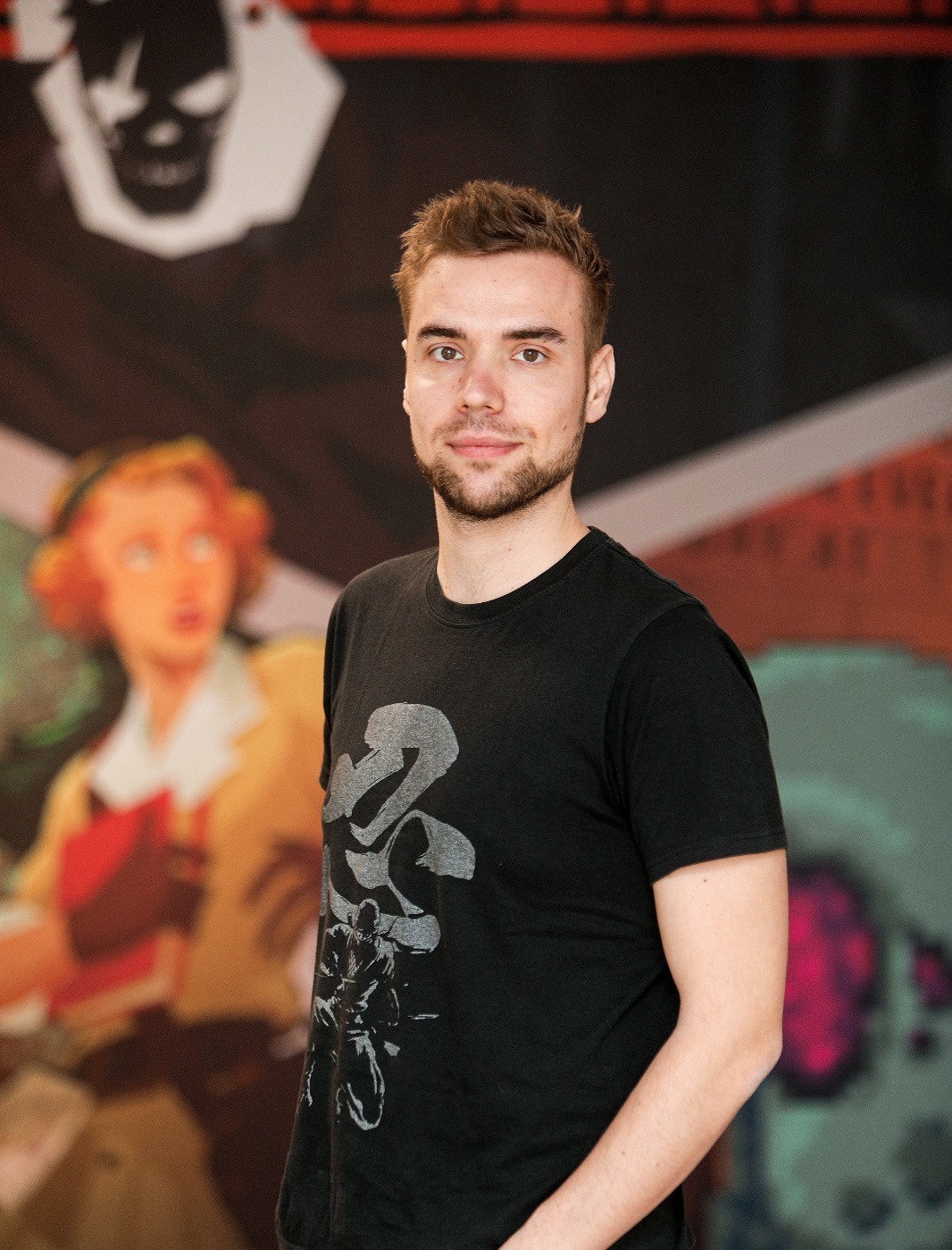 Juraj_Hrvoje_KraÅ_koviÄ___002_.jpeg