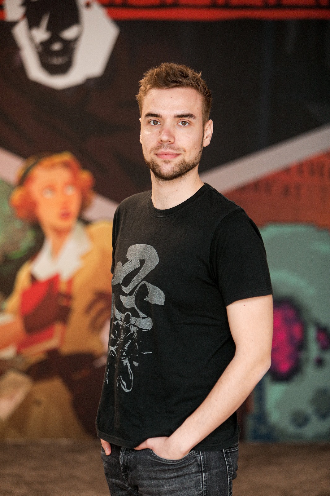 Juraj Hrvoje Krašković (002).jpeg