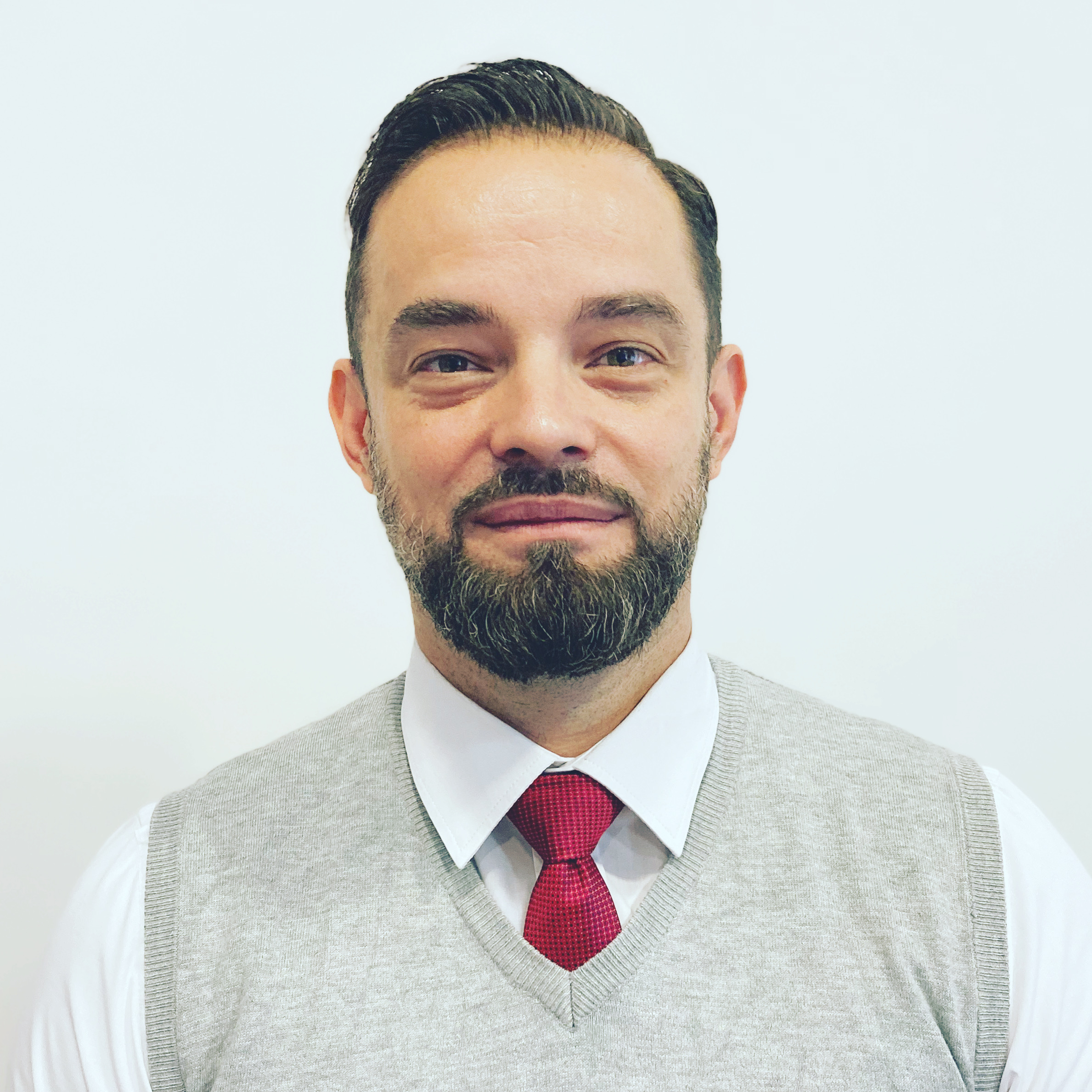 državni tajnik Krešimir Partl.jfif