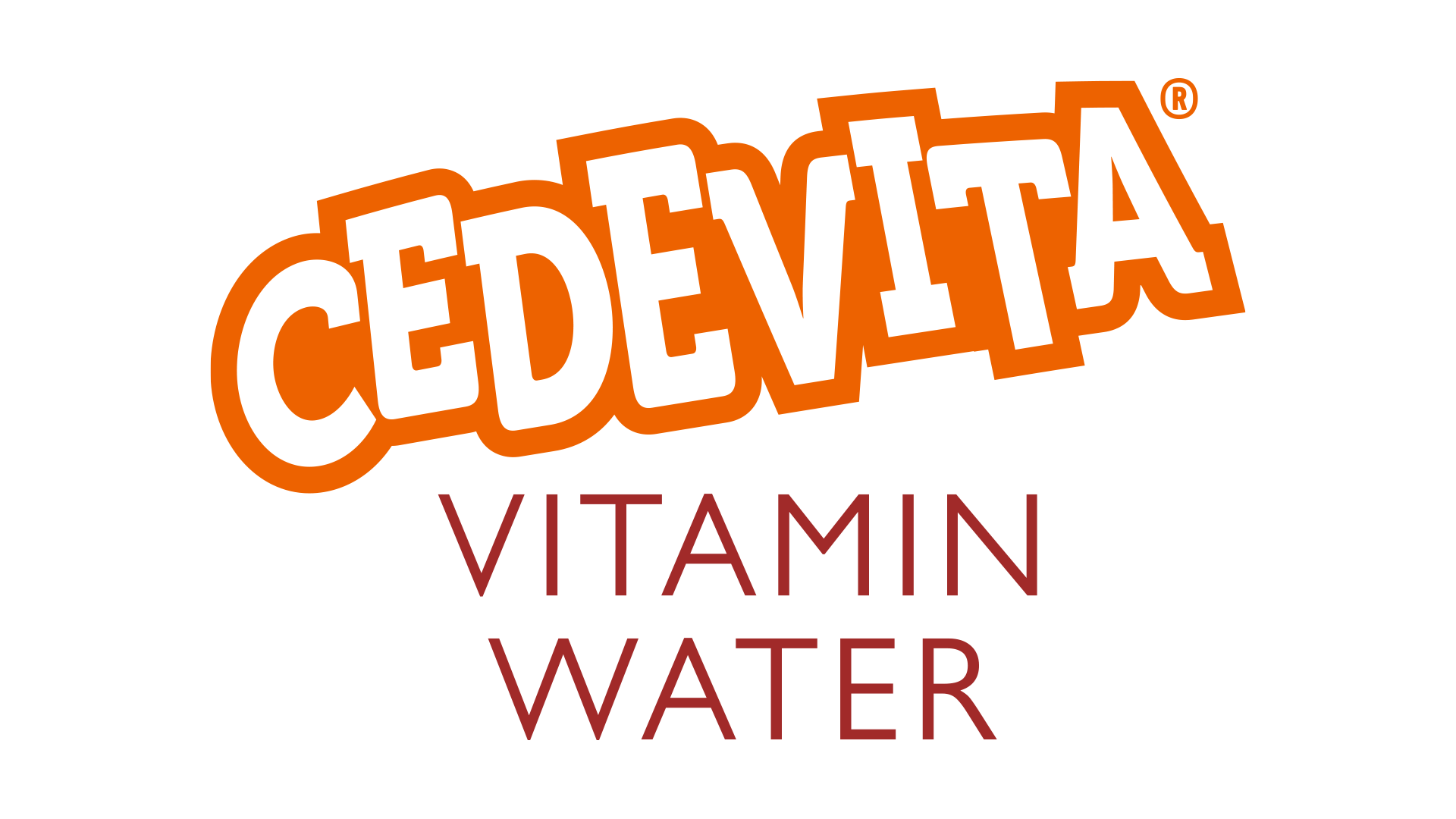 2oRyaDGJSK9sWivjVmQFL4