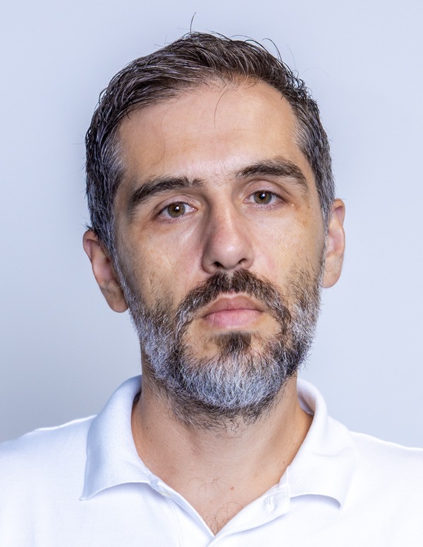 Ivan-Murat.jpg