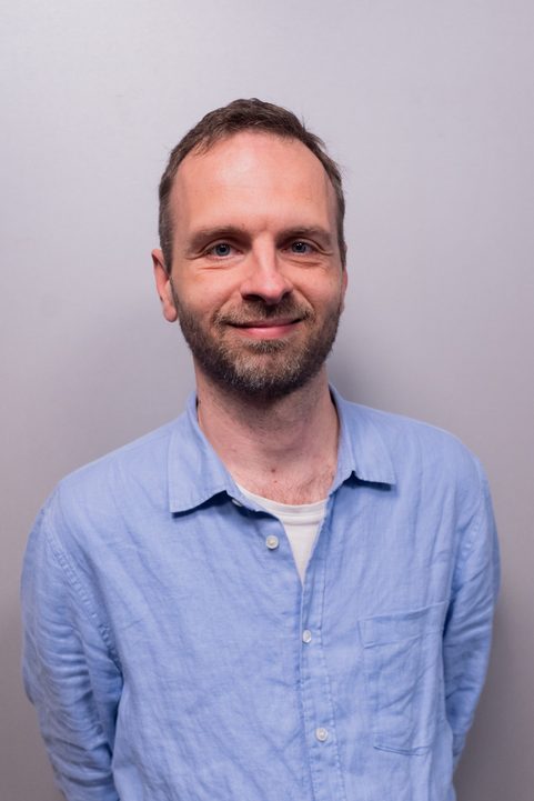 Xavier-Rombaut.jpg