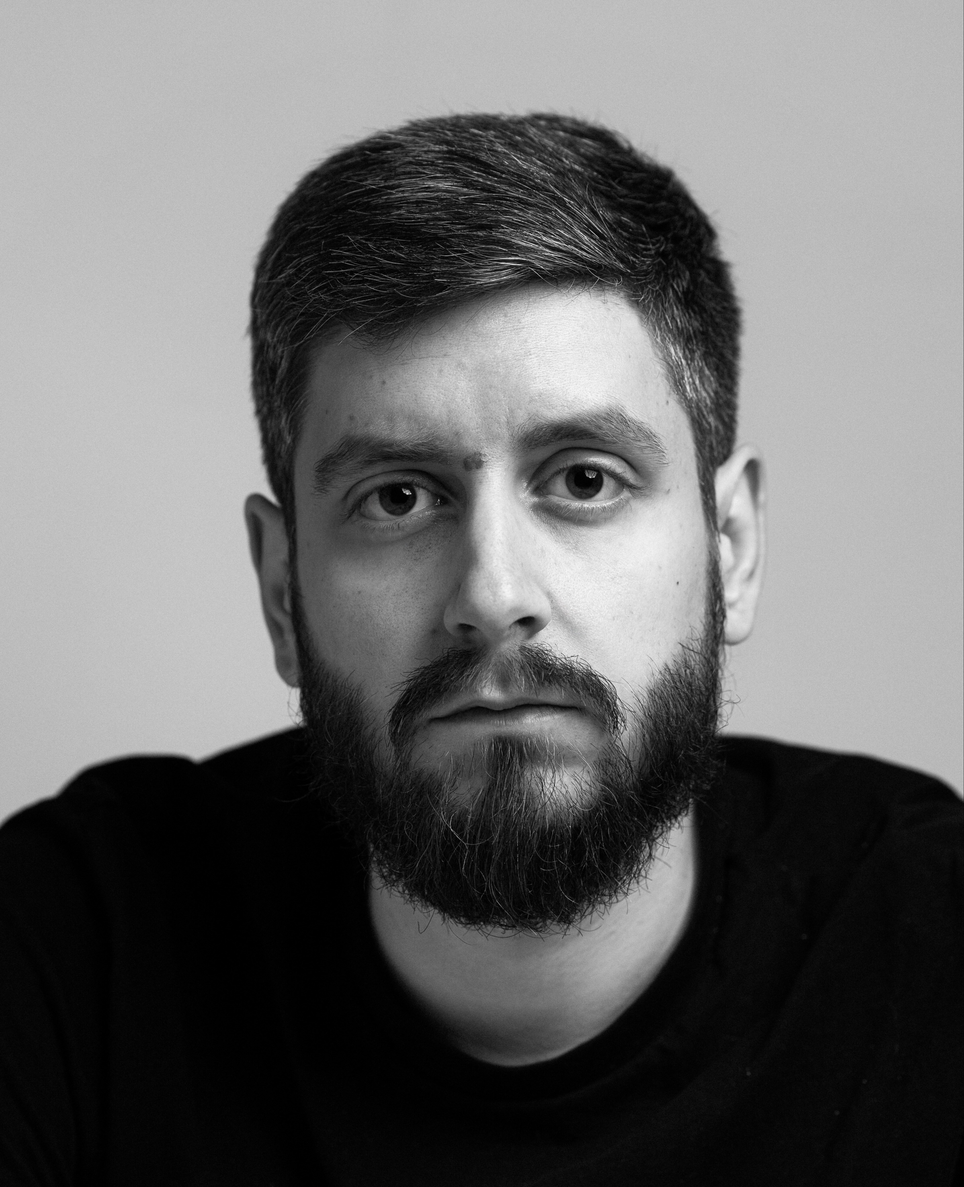 Dimitrije_Ä_okiÄ_.jpeg