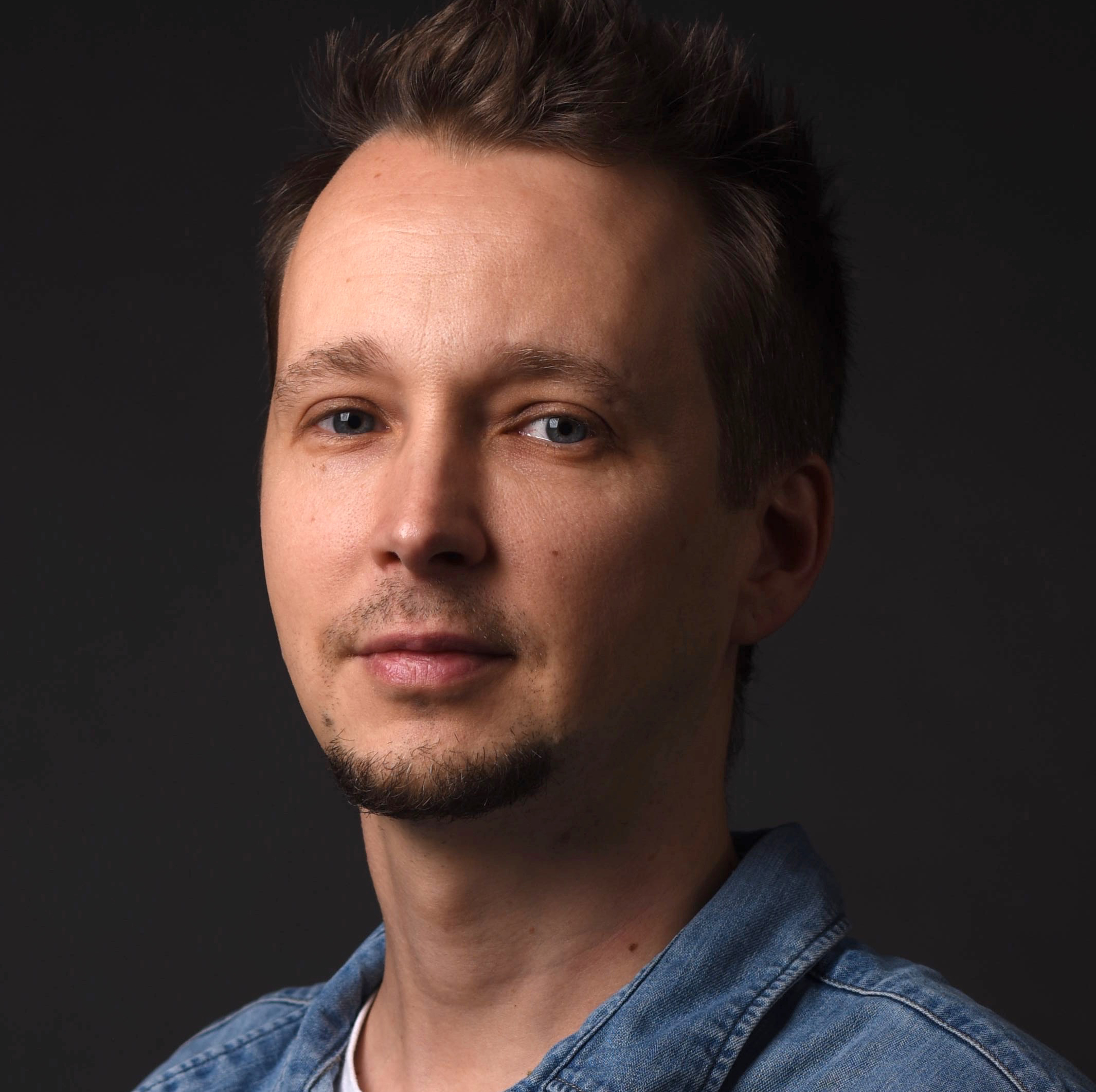 youri loedts.jpg