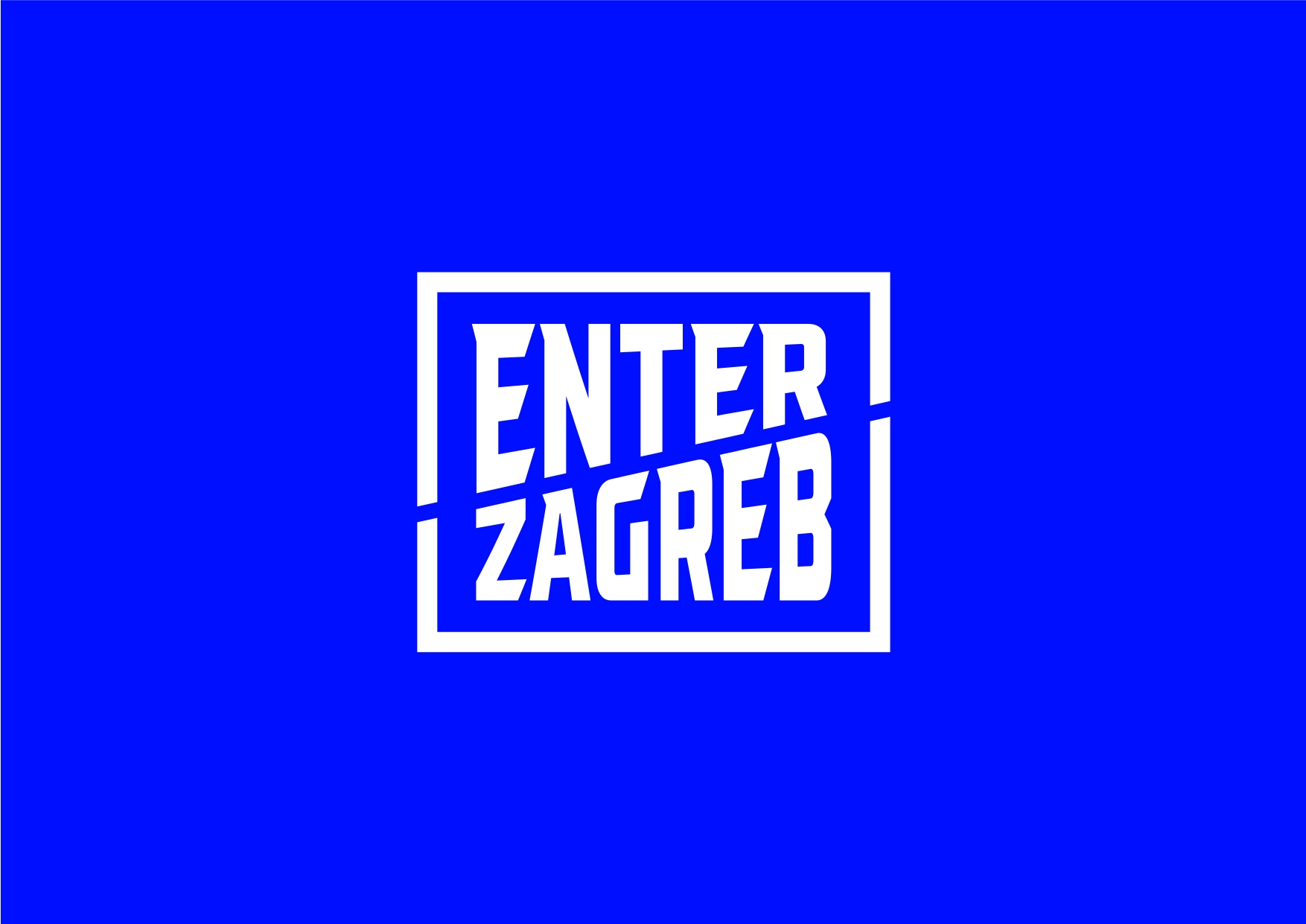 38v2RUoruEsC1EUCzofMF