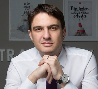 Damir Jugo.jpg