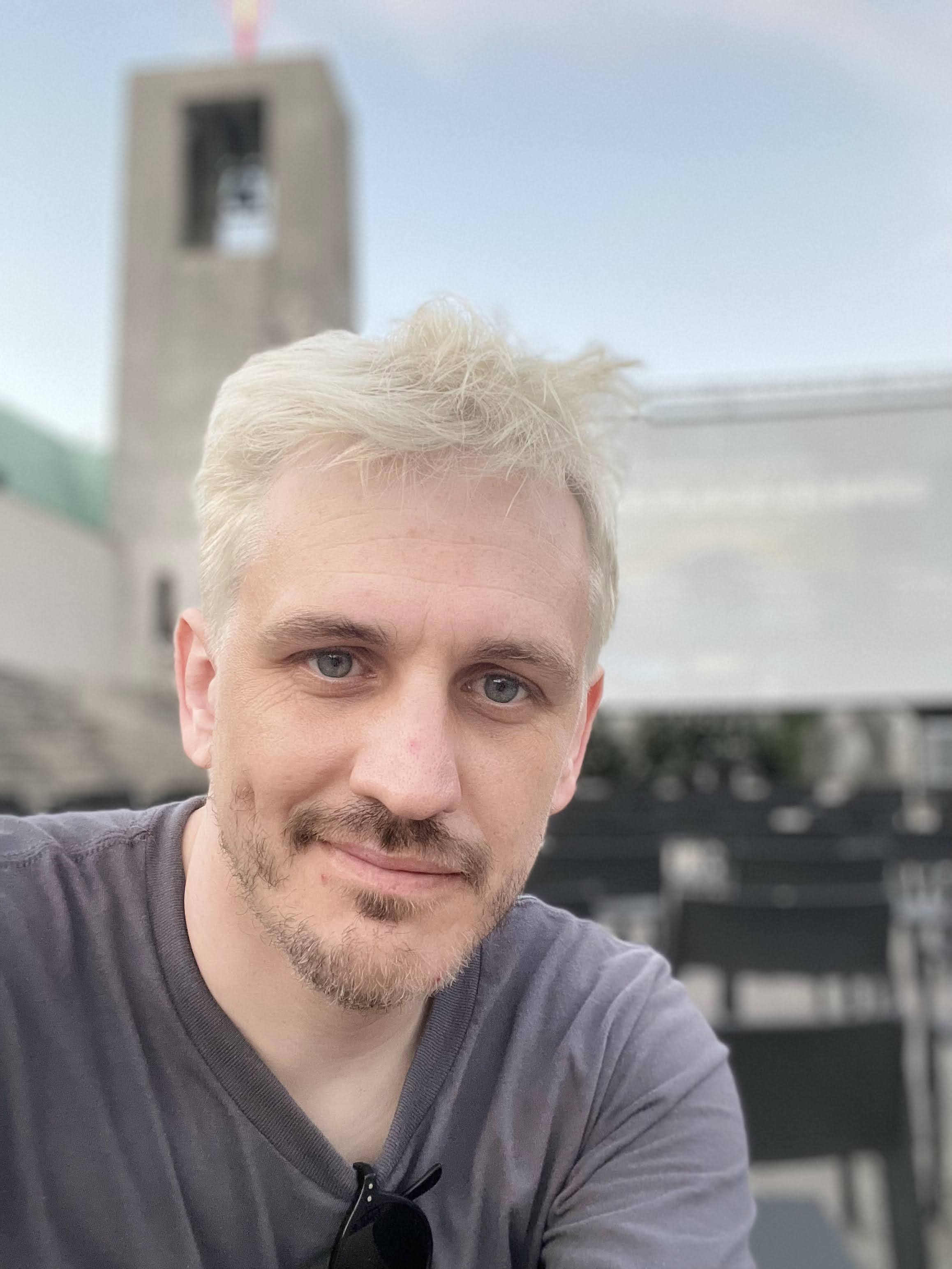 Matko Burić.jpg
