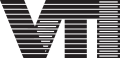 3r6bVxTKYip5JCaLJUCSC2