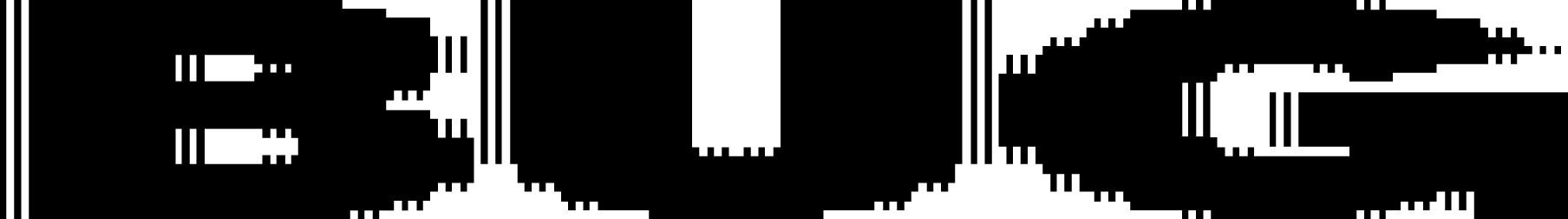 40YYLh06uAyJiLiMoYkG9J