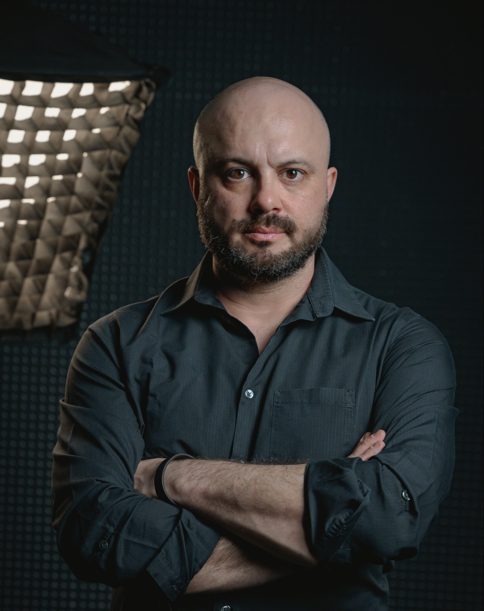 PV-portret-15-4-2024-4.jpg