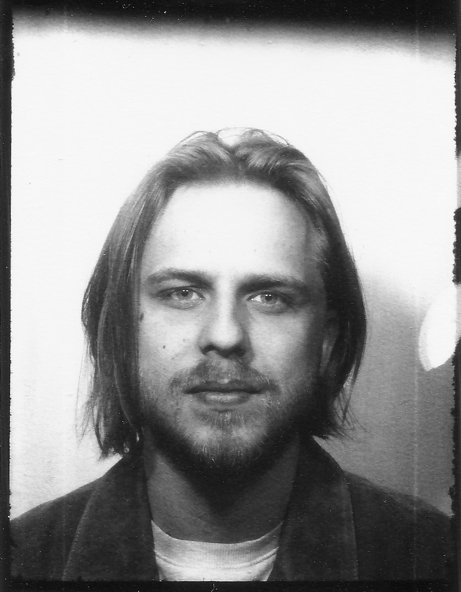 Karlo Vorih.jpg