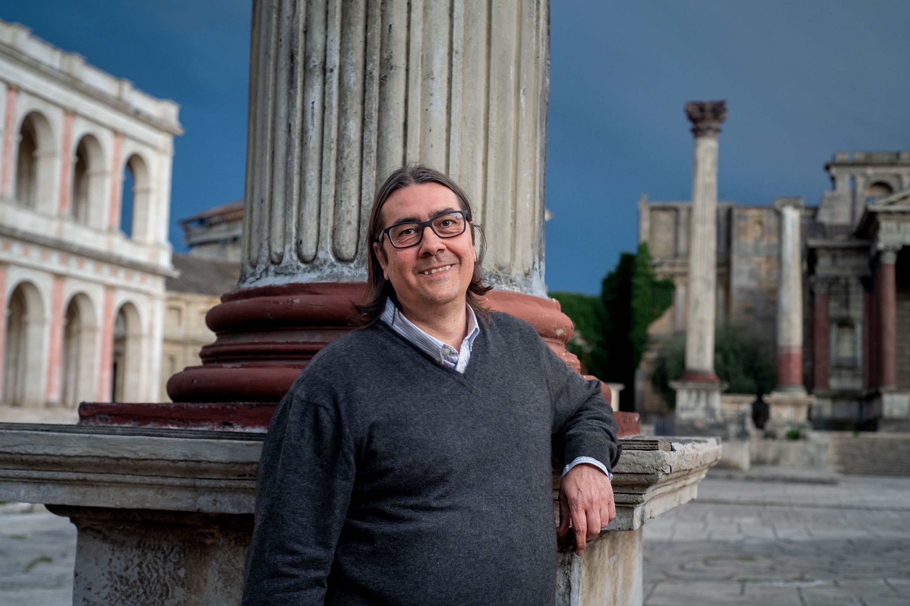 Enrico veća.jpg