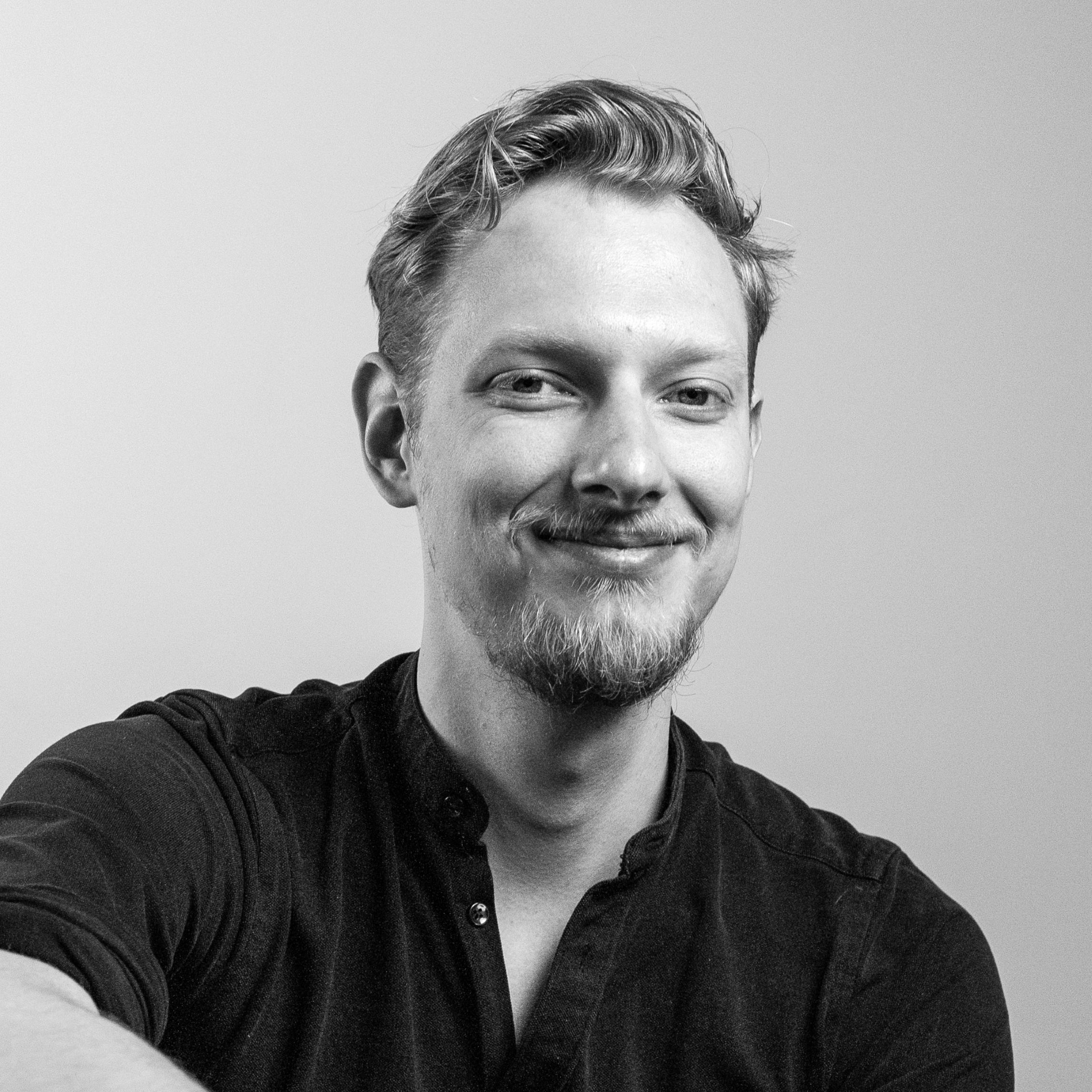 Dries Deryckere.jpg