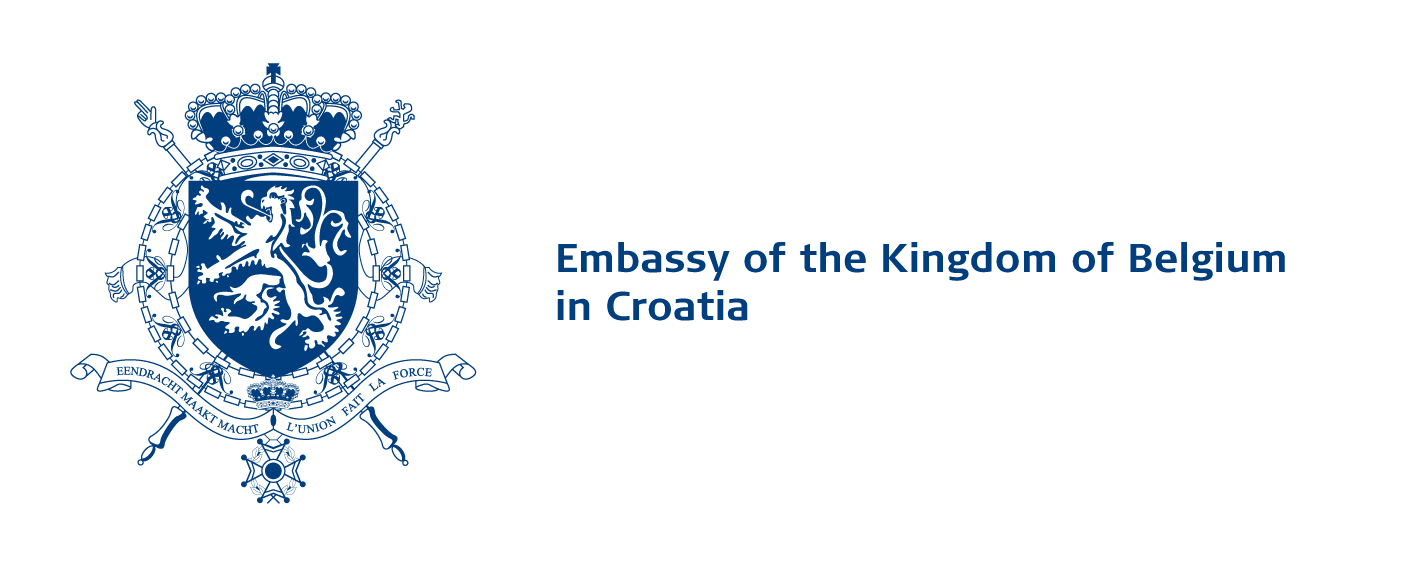 4vpWeD7B17jj2xtzN7AUsx