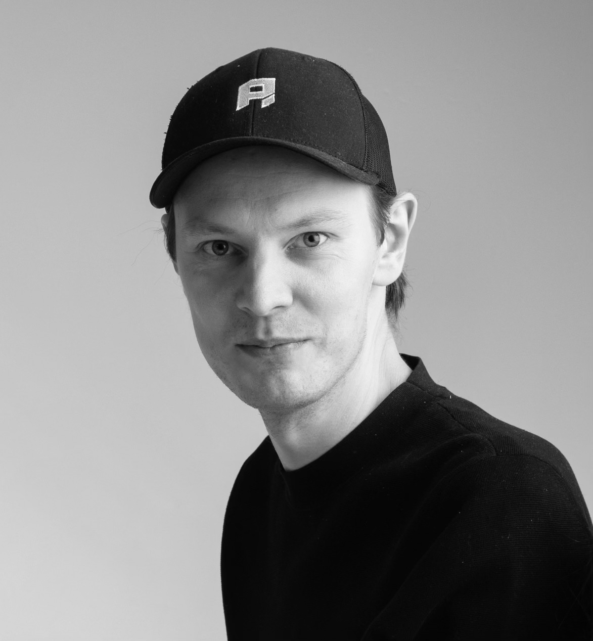 Martins Upitis - profile (002).jpeg