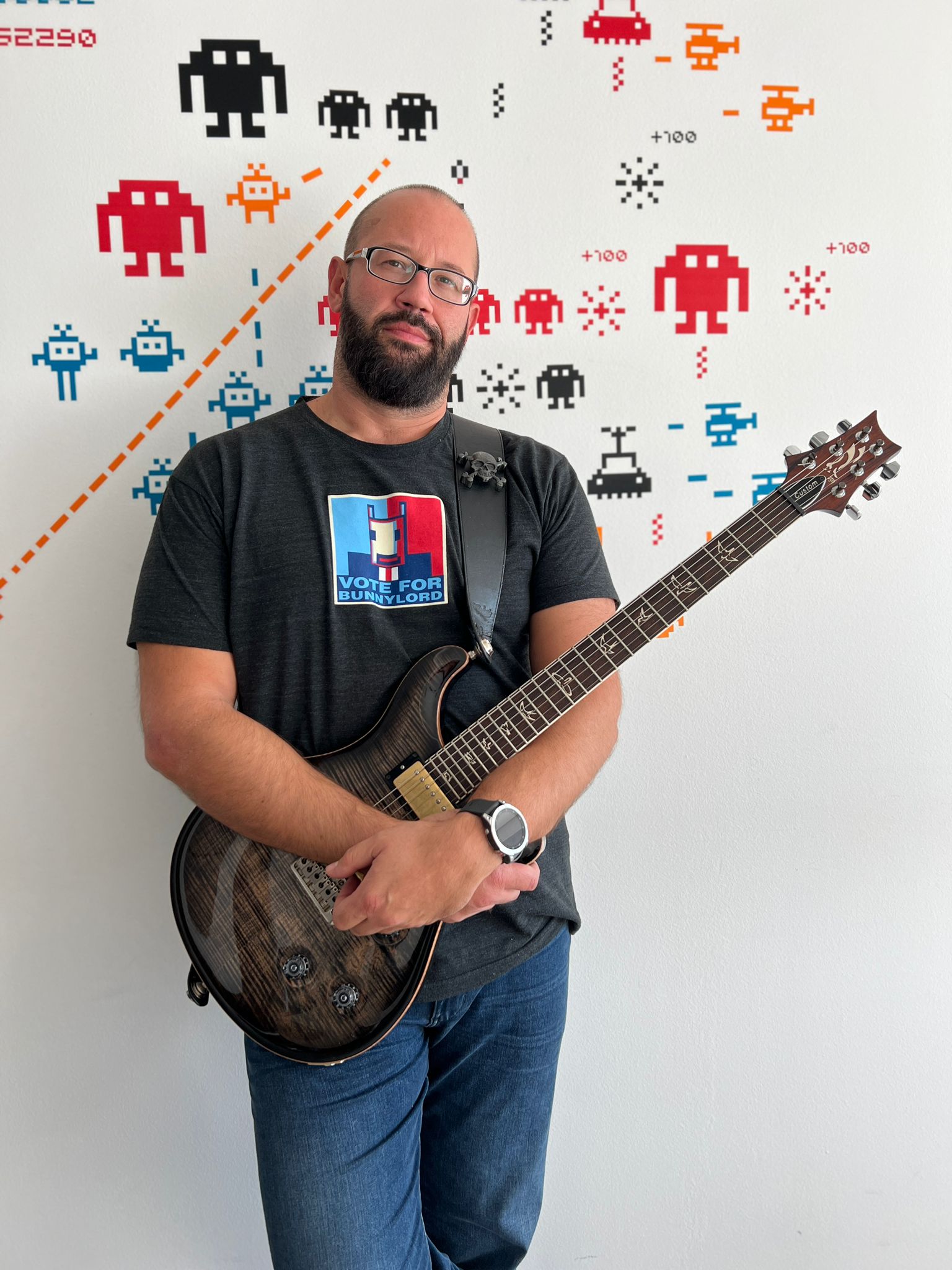 Damjan Mravunac - Chief Marketing Officer and long‑time composersound designer.jpeg