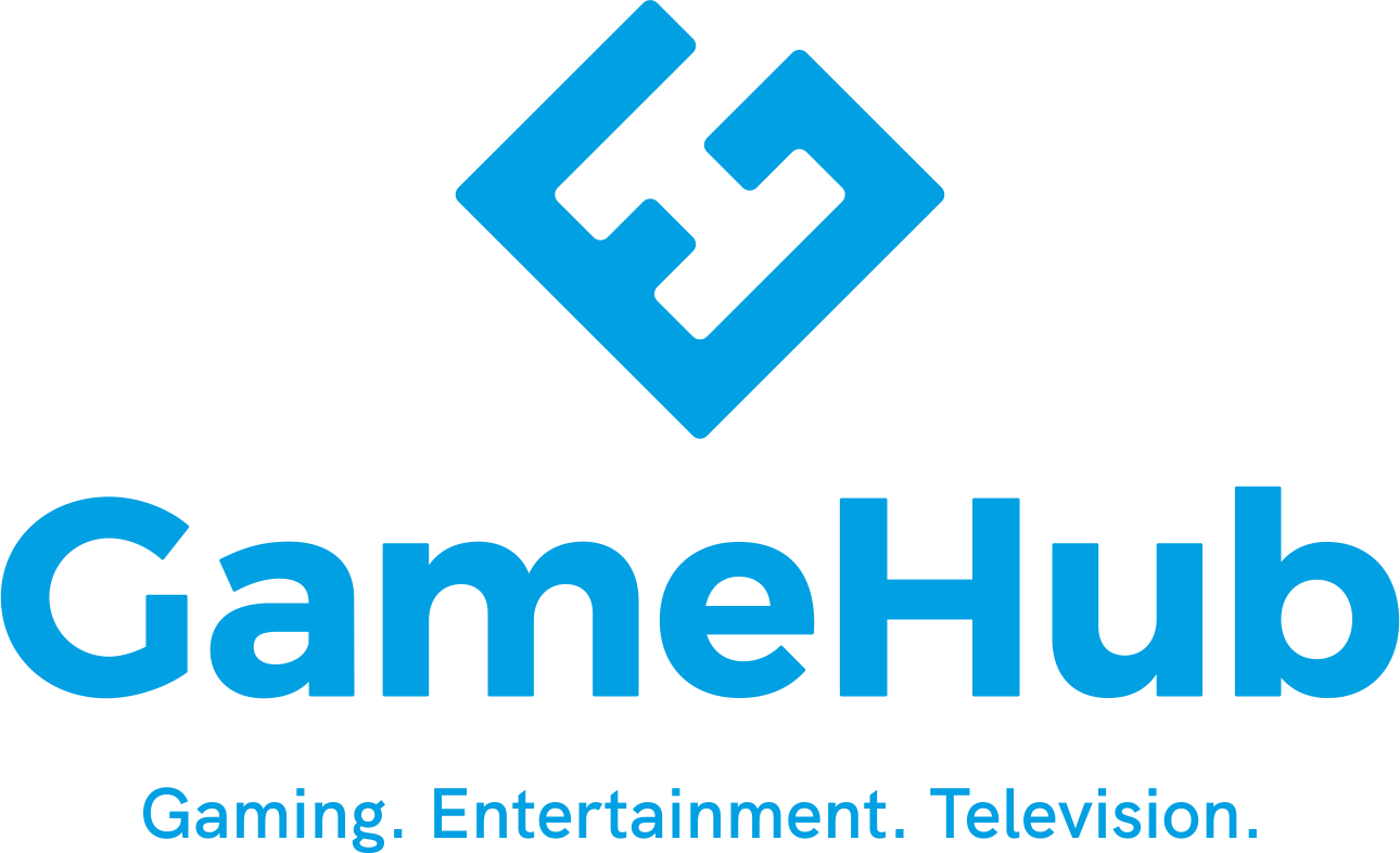 5mMtPc9U2N10XDpKayMl3S