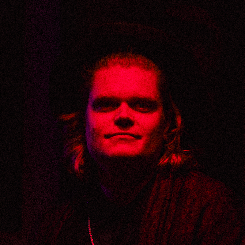 Pontus Rundqvist (002).png