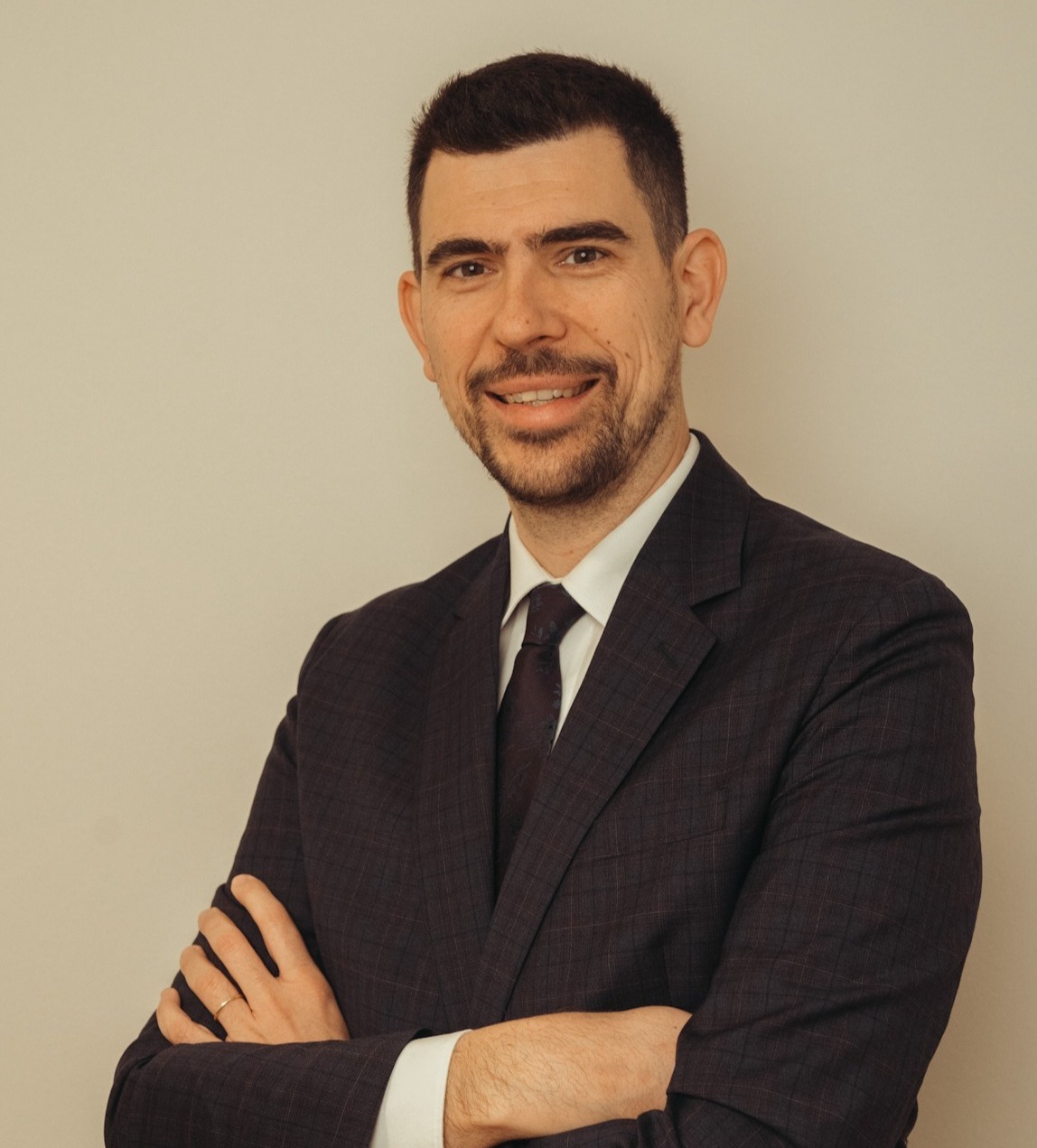 Vlaho_Hrdalo_-_Partner_at_Hrdalo___Krnic_Law_Firm.jpg