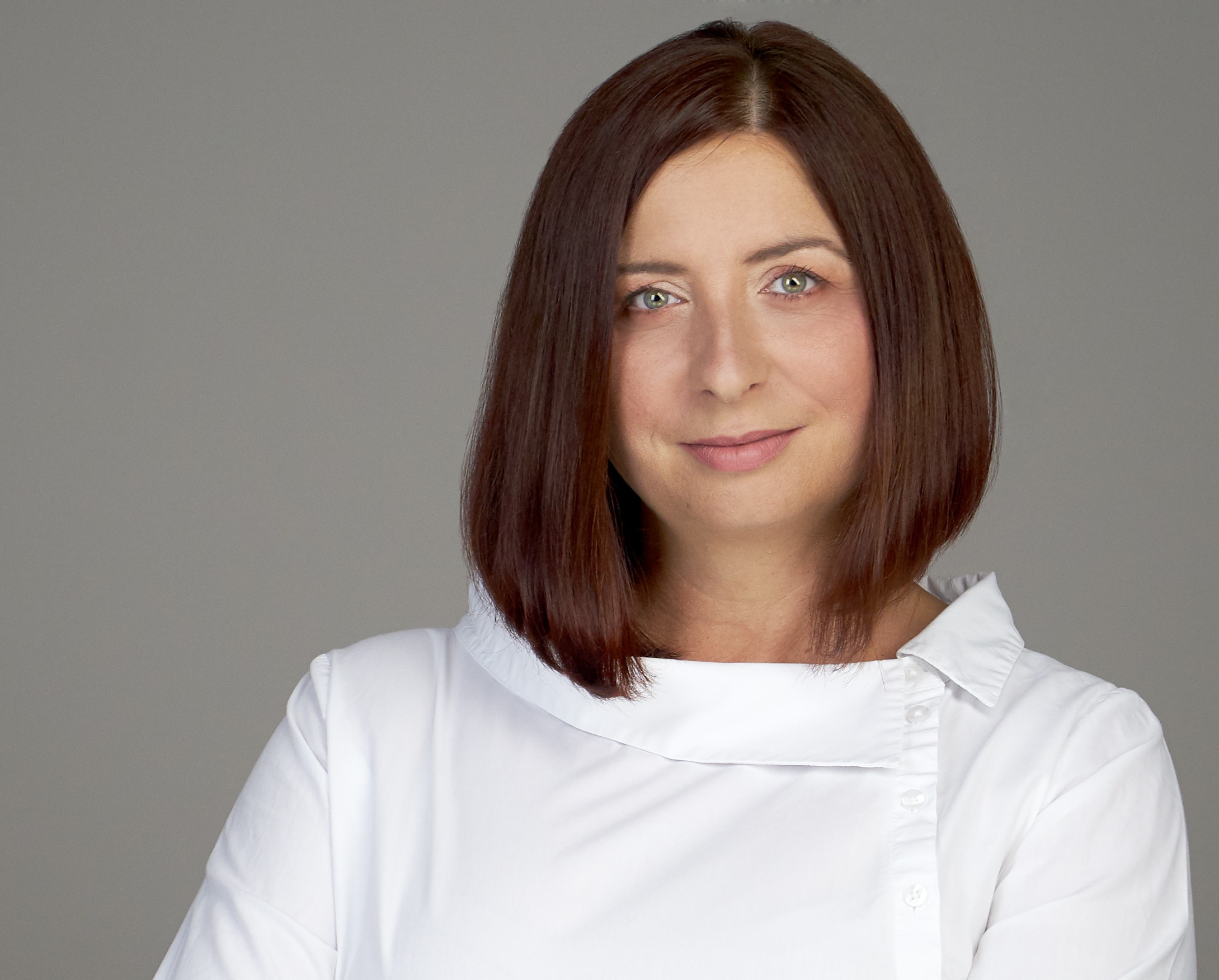 Tanja_Ladovic_Blazevic_Hrvatski_audiovizualni_centar__002_.jpg