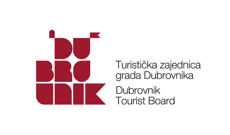 6eAa4gG9Idauz2Cb0lRURQ