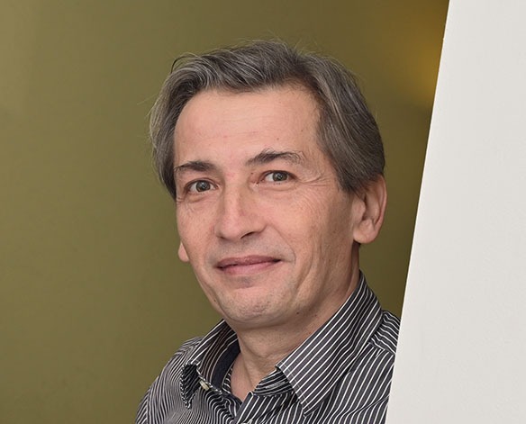Dino_Krpan_square.jpg