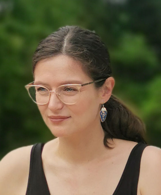 Janja Pilic FOTO.jpg