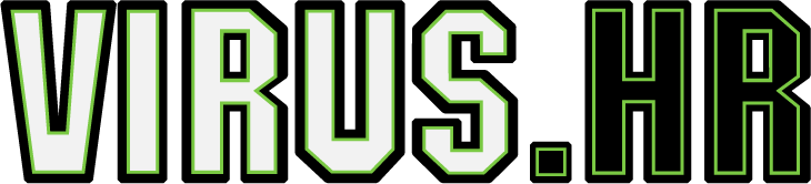 7fv8ka96QhKwmpDv6UKW3x