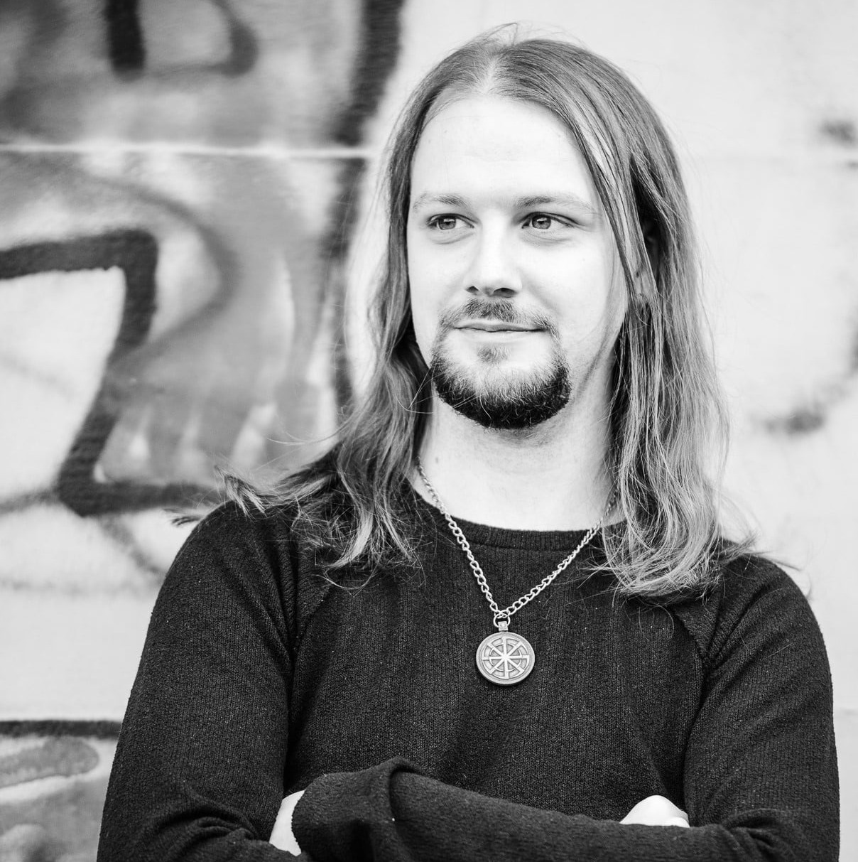 Nikola Nikita Jeremic (002).jpg