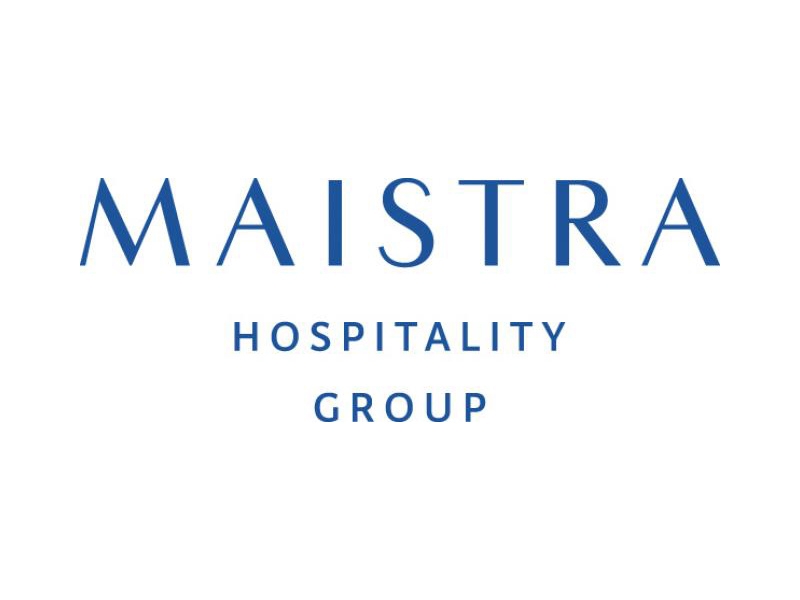 7qMnjp1uSNCStCNA9YTjvw