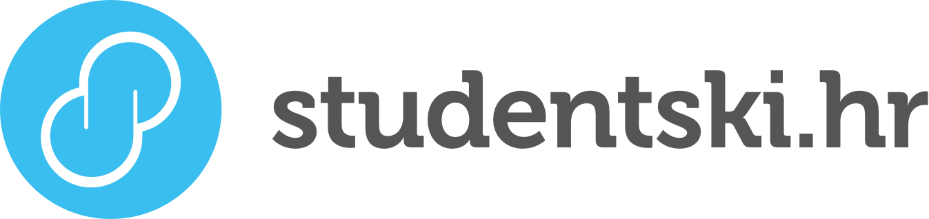 CpOvYFuytMoCBxUkbxyTx