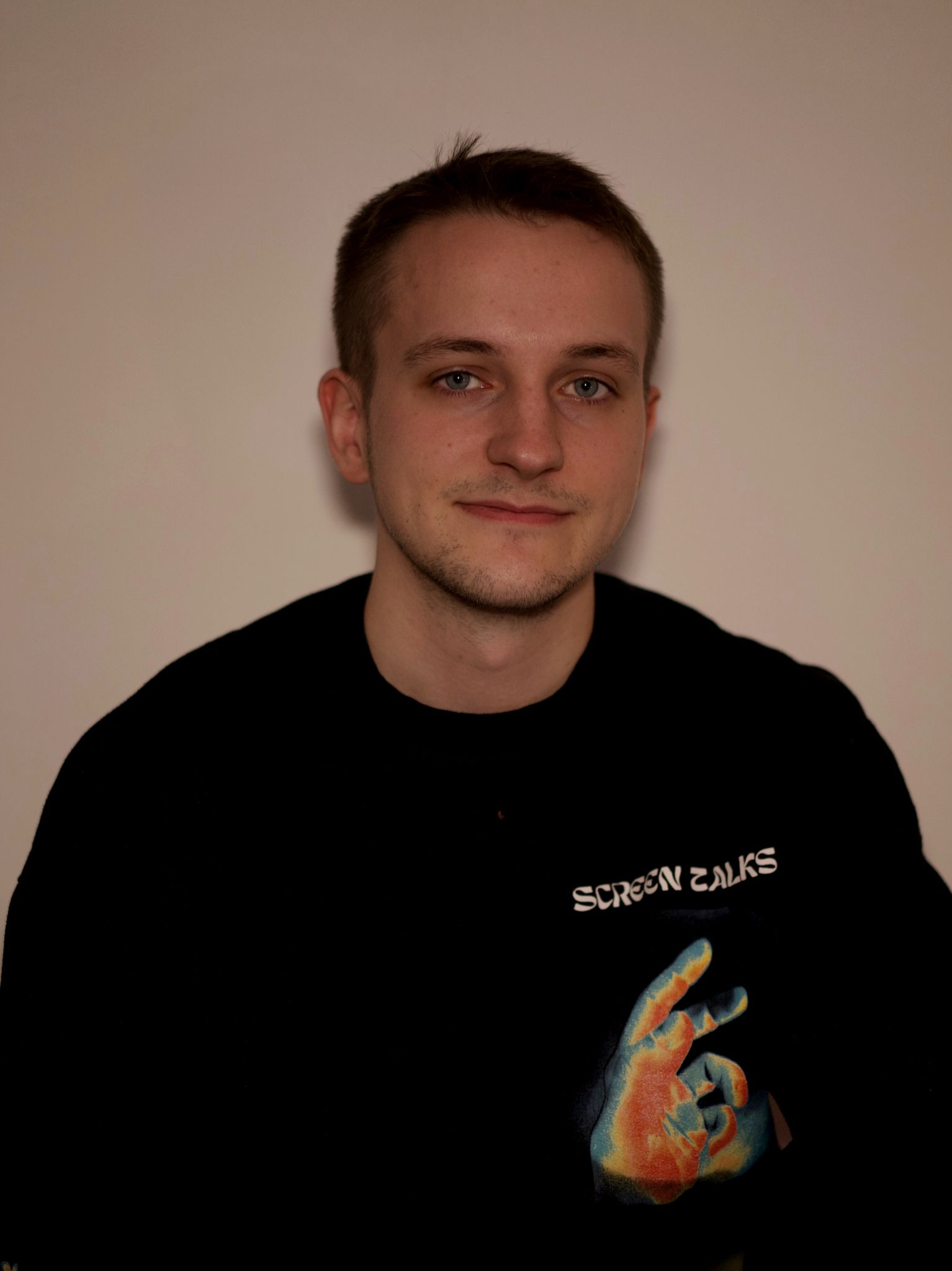 Patrik Burnić.jpg