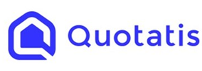 Logo de Quotatis - Architecte logiciel