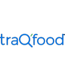 Logo de Traq'Food