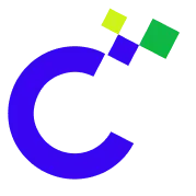 Calia