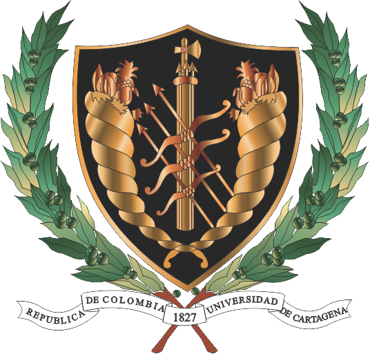 Universidad De Cartagena