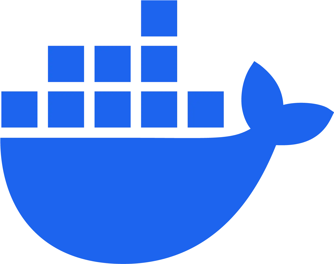 Docker