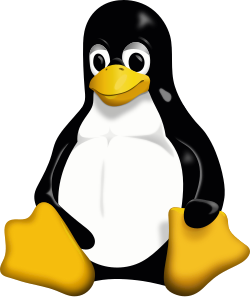 Linux/Unix
