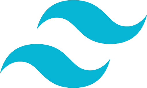 Tailwind-Logo