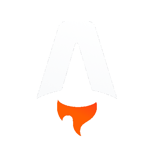 Astro-Logo