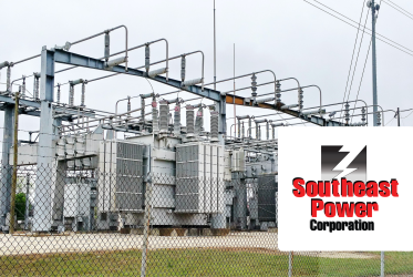 How Southeast Power Launched a Successful PM Program with MaintainX