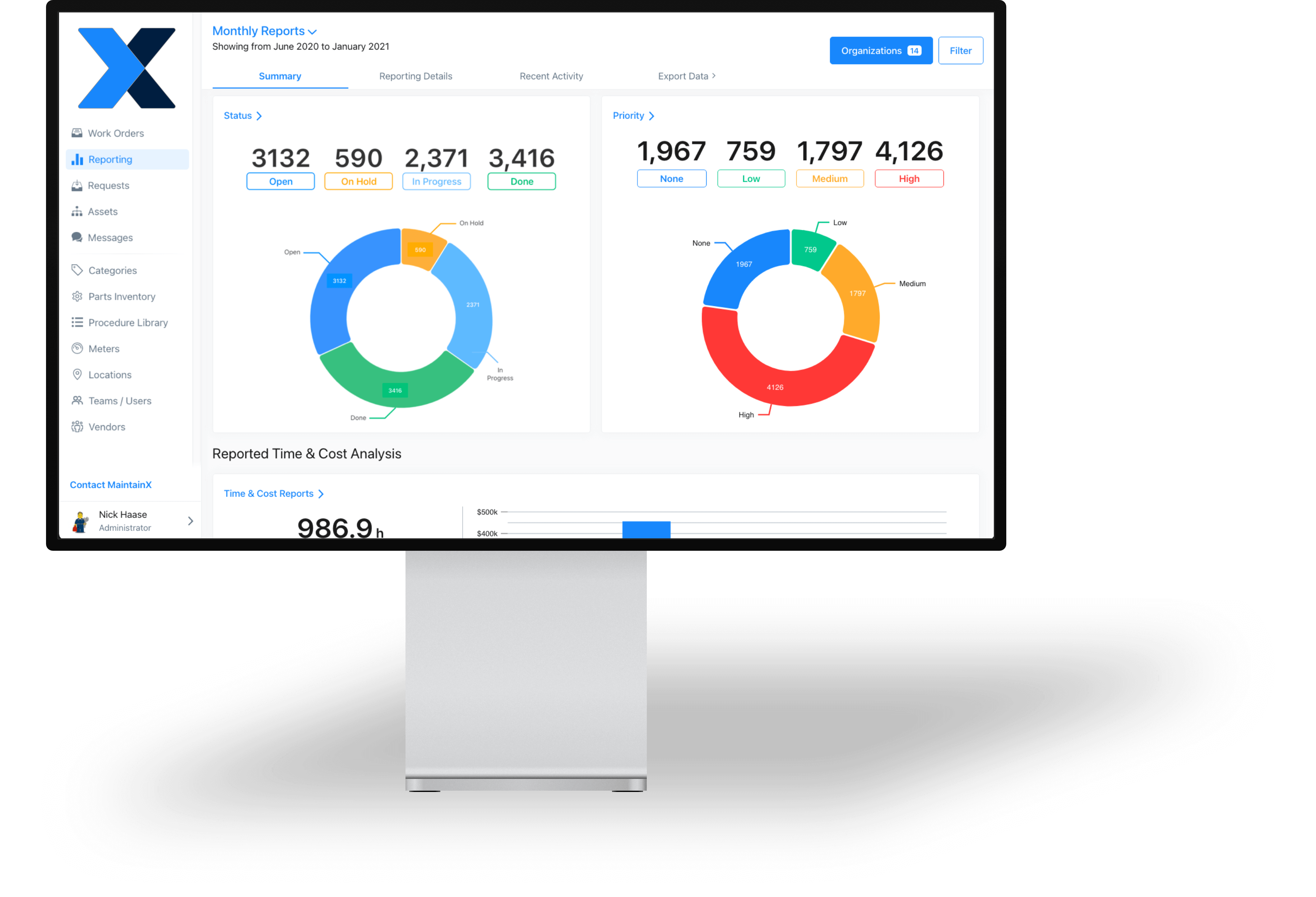 How to Improve Hotel Guest Experiences – MaintainX