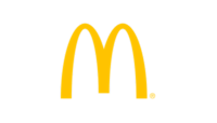 mcdonalds-logo