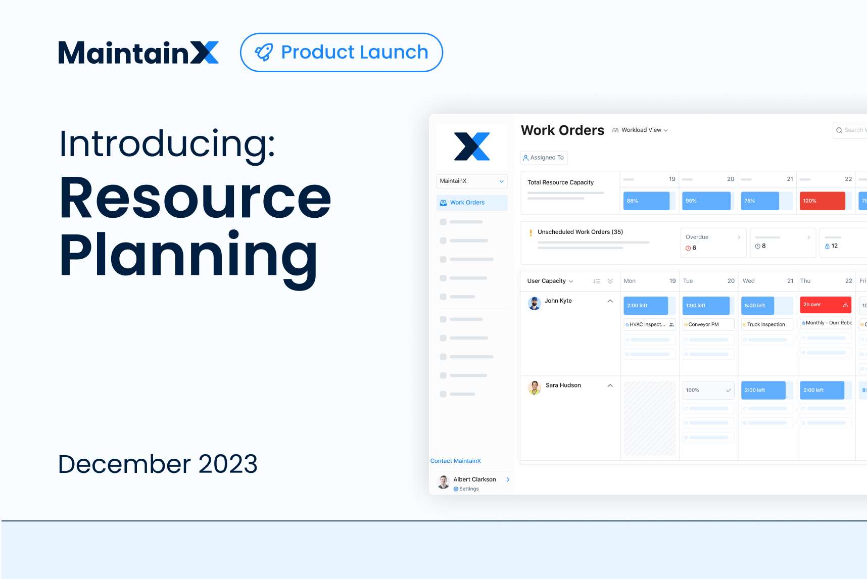 What Is Lockout Tagout? MaintainX Learning Center MaintainX