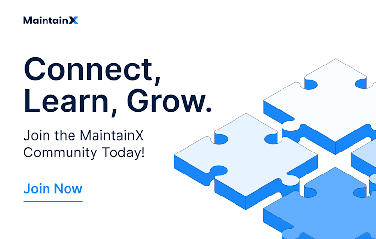 Maintainx Raleigh What Do Maintenance Supervisors Do? – MaintainX | Learning Center ...