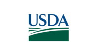 USDA