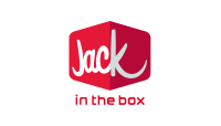 Jack-box@3x 1