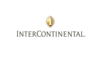 intercontinental